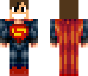 superdiego