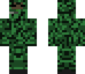 dayz guillie