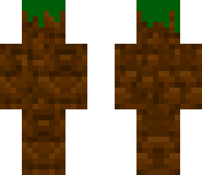 dirt camo