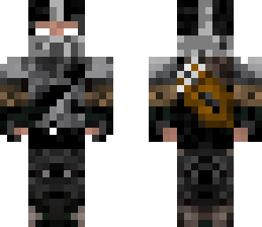 herobrine