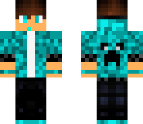 request-jeremy
