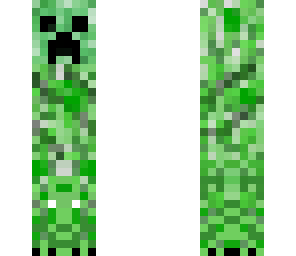 creeper