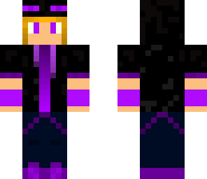 xixi
