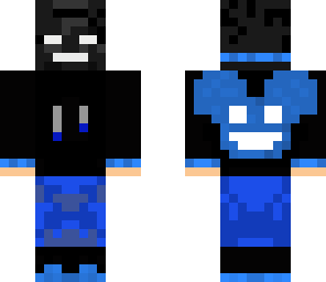 earthzazarock1