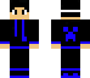 thegamer2