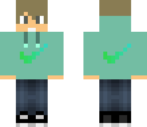 tvmod