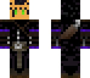 dark assasin 2 point 0