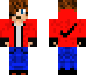 better teen