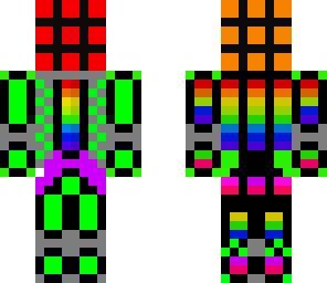 rubix cube