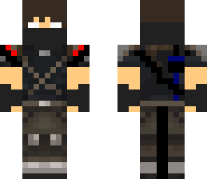 herozae