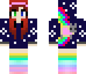nyan edited