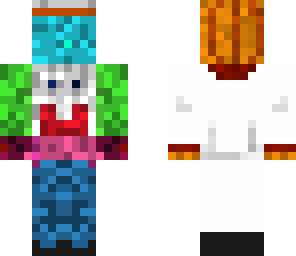 epic fail skin