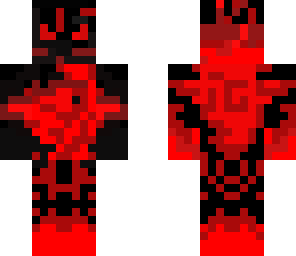 soul fiend