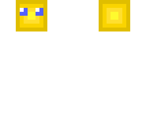 light cube