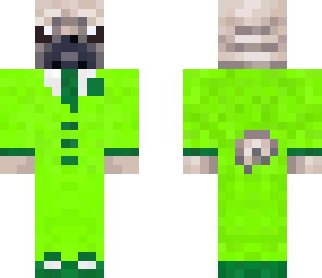 saint patricks day