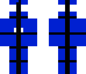 tardis