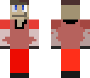 masterofdizasta9