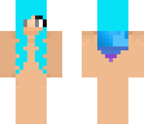 skin base
