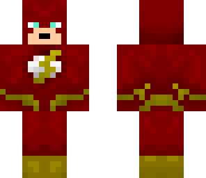 le flash