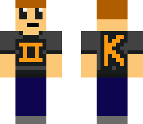 klenkman