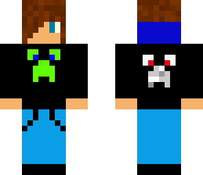 teenageboy fixed