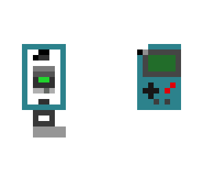 iphone 4 charging