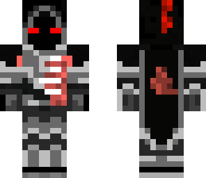undead assan