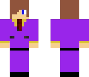 suit generk_2