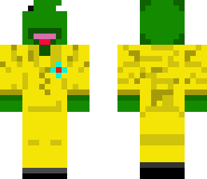 budder kermitdoesmc
