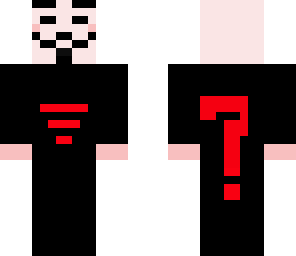 anonymous