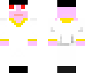 disco men