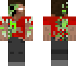 creeperbrine