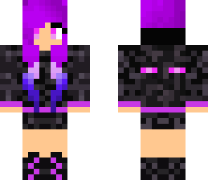 edit endergirjazlyn