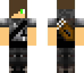 rogue remix