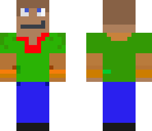 better masterofdizasta9
