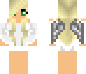 angel edit