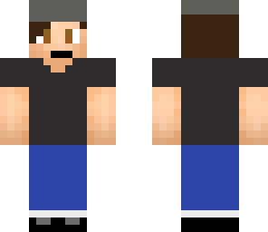 anthony 