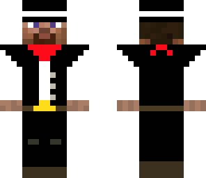 cowboy