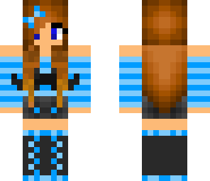 fixed skin
