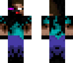 enderbrine