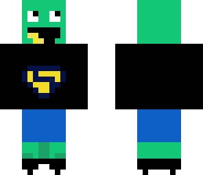 soytico