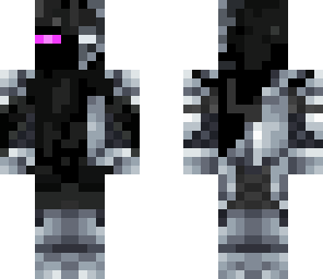 enderbreine knight