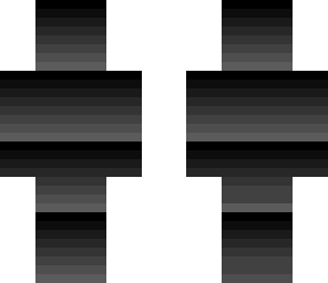 the shadow