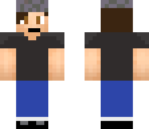 anthony 