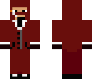 team fortress 2 red spy