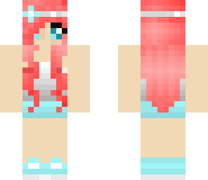 hipster girl
