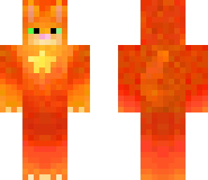 firestar