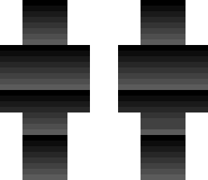 the shadow v2