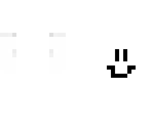 smiley hi