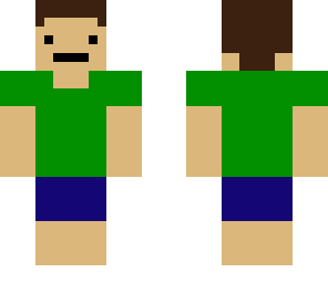 rag from homescreen